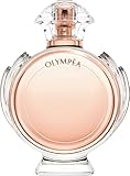 Paco Rabanne Olympea Eau de Parfum for Women 50 ml
