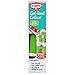 Produktbild Dr. Oetker Lime Green Gel Lebensmittel Farbe 10ml