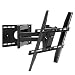 Produktbild Masione Gelenkige Full Motion TV-Halterungen Tilt Swivel Wandhalterung für LED LCD PLASMA Flat Panel Display