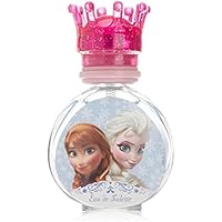 Frozen 6311 - Eau de toilette, 30 ml
