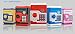 Money Safe Treasury/ Vault/ Money Bank/ Coin Box For Kids With Electronic Lock RS.699.00