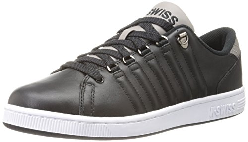 « Click to Enlarge and to go to Amazon »