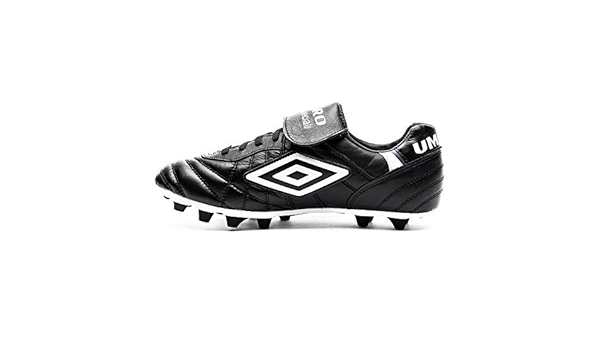 umbro speciali 98 pro