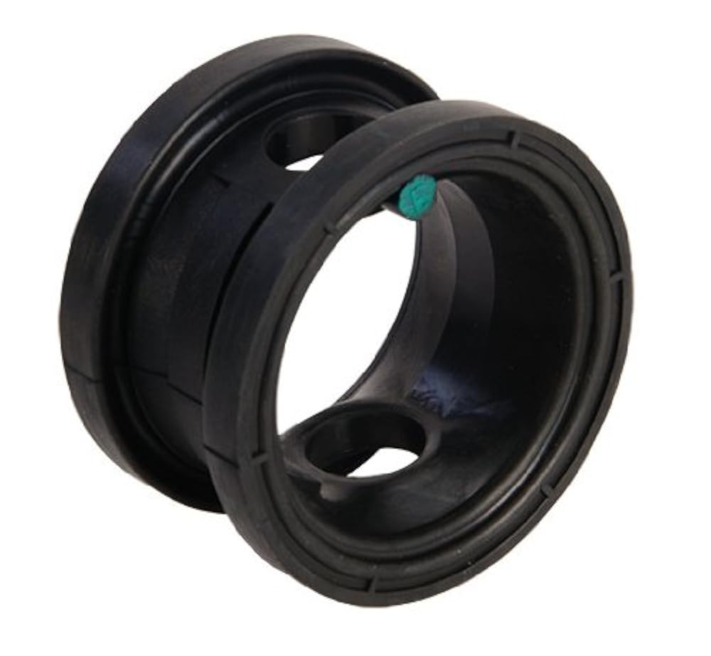 Манжета дискового затвора. Манжета для затвора 870d материал: epdm, dn 300 мм. Манжета дискового затвора. Манжета дискового затвора. Манжета уплотнительная dn100.