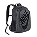 Produktbild Nike Hayward Futura 2.0 Rucksack