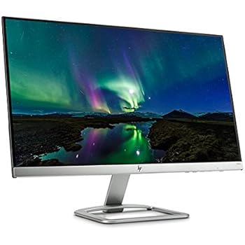 Image result for led monitor