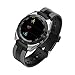 Produktbild XIAYU Smart Watch Ultradünne Mode Outdoor-Sportarten Und Fitness 8 Arten Von Sport-Modus Bluetooth-Anruf Wissenschaft Herzfrequenz-Überwachung Unterstützung,Gray