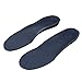 Produktbild Heaviesk Orthopädische Schuhsohle Ultraleichte orthetische Einlegesohlen Atmungsaktiv Anti-Schock Anti-Schweiß Eva Flatfoot Schuhsohle Ganzkörperansicht