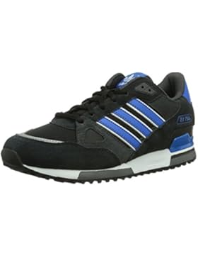 adidas Originals ZX 750 M18260 Unisex - Erwachsene Laufschuhe