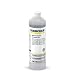 Produktbild Kärcher Universalreiniger, tensidfrei RM 770 Reinigungsmittel, 1 Liter