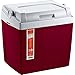 Produktbild Mobicool U26 Kühlbox Passiv Rot 26l