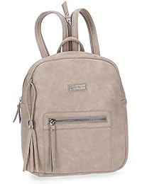 Pepe Jeans Croc Moch