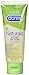 Produktbild Durex Naturals Gleitgel, 100% natürliche Inhaltsstoffe, Intimgel, 100 ml