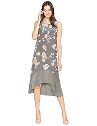 john rocha dresses sale