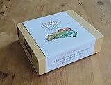 Coffret Cadeau de Jardinage/Box de Légumes Anciens et Oubliés