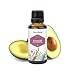Avocado Oil 15ml RS.149.00