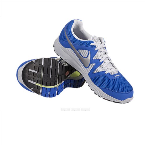 nike lunarfly 3 mens