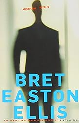 American Psycho