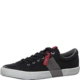 Absatztyp: Blockabsatz, Absatzhoehe: 0cm, Schafthoehe:6,5 cm, Schuhweite: Normal