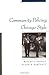 Community Policing, Chicago Style (Studies in Crime and Public Policy) (English Edition) by 