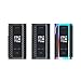 Produktbild Ijoy Captain Pd270 Dual 20700 Mod Inc. 2X 20700 Batteries (Rainbow)