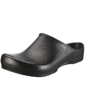 Birki KLASSIK BIRKI AS 67011 Unisex-Erwachsene Clogs & Pantoletten