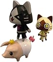 Thumbnail 4