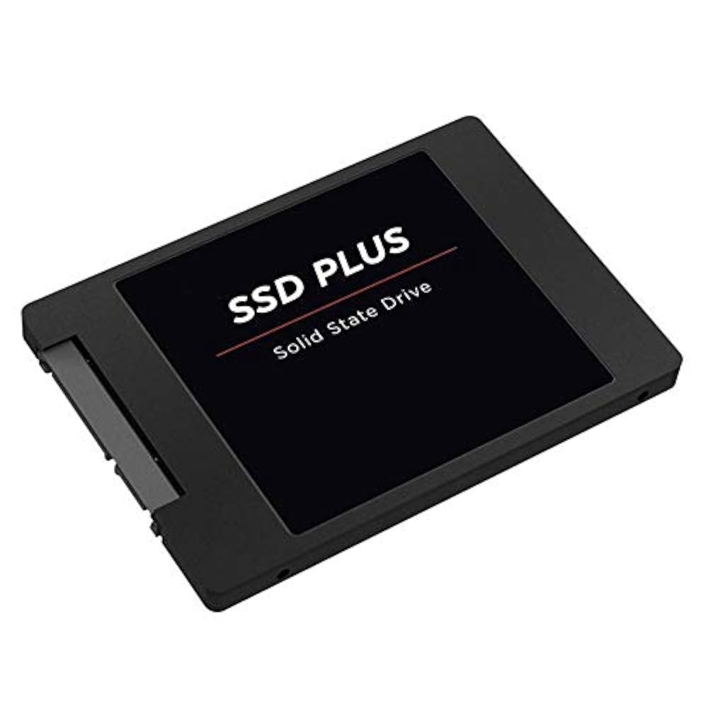 Ssd диск 120. Ssd ceamere 120 gb. somnambulist ssd 120 gb.