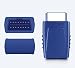 Produktbild FahrBuch GPS-Fahrtenbuch OBD2-Stecker 30 Tage testen