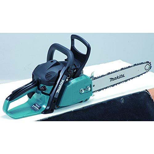 Makita Benzin-Kettensäge 40 cm, EA3200S40B - 2