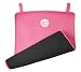 Splash About Splash Changing Mat, Pink RS.1534.00
