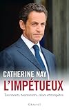 L'impétueux