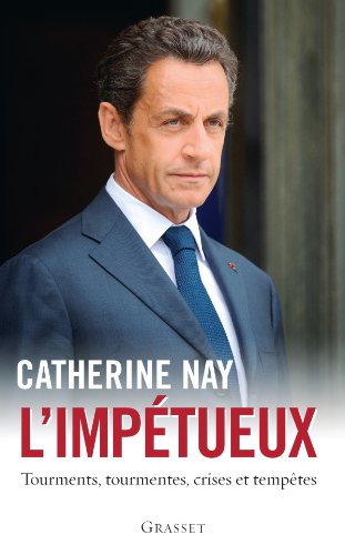 L'impétueux L'impétueux
