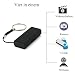 Produktbild Tangmi Mini U-Disk Kamera, HD tragbare kleine Kamera für Video-Aufnahme, nehmen Fotos und Webcam, eingebaute Batterie Unterstützung TF-Karte bis zu 32GB