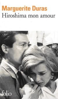 Download HIROSHIMA MON AMOUR, F6 Download HIROSHIMA MON AMOUR, F6