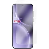 Engo Vivo X300 Pro İle Uyumlu Mat Ekran Koruyucu 9h Temperli Kırılmaz Esnek Nano Cam, Parmak İzi Bırakmayan Yansıma Ve Parlam