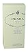 Prada Infusion D'Iris Body Lotion 250 ml