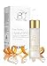 Boxing Day Deal - 180 Cosmetics Hyaluronic Acid and Vitamin C - Best facial serum in health and beauty - Reduce wrinkles - Forget botox cosmetic procedures - Our hyaluronic serum is one of the most powerful anti aging products available, 0.5 oz / 15 ml. - Deals Week 2015 - Year End Deals