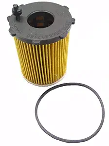 OGLS CAR ENGINE OIL FILTER COMPATIBLE WITH FIGO/FIESTA DIESEL