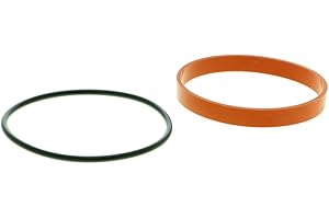 ‎VEMO VEMO V20-63-9008 Jgo. Dichtungen für AGR