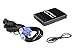 Produktbild Electronicx Bluetooth Freisprecheinrichtung Digitaler Musik Wechsler DMC USB MP3 AUX SD CD-Wechsler Originalradio YTM06-FA-BT