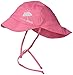 Sterntaler Unisex Baby 5651485 Raincoat, Pink (744), One Size (Manufacturer Size:45)