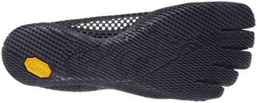 Vibram Five Fingers Damen Vi-b Hallenschuhe - 3