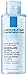 La Roche-Posay Micellar Water Ultra Reactive Skin 100ml
