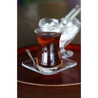 Amazon.es: tetera turca