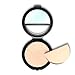 NYC Smooth Skin Pressed Face Powder, Translucent