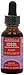 TPCS, Iosol Formula II, 1 fl oz (30 ml)