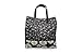 Produktbild Marc Jacobs Women’s Polyester ‘Byot Daisy Flower’ Tote Bag Black