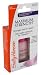 Sally Hansen Maximum Strength Nail Hardener, Light Pink Pack Of 2 RS.1458.00