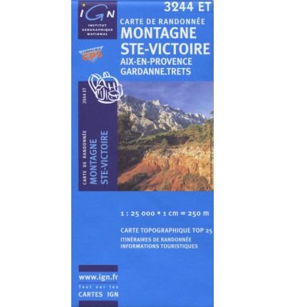 Download Top25 3446OT ~ Hyeres, Ile de Porquerolles carte de randonnée avec une règle graduée gratuite Download Top25 3446OT ~ Hyeres, Ile de Porquerolles carte de randonnée avec une règle graduée gratuite